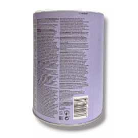 Revlon Magnet Blondes Ultimate Powder 7 Lightening Powder (750g/26.4oz) As Seen