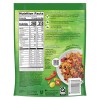 Knorr Rice Sides Cajun Chicken 🍗 Dish, 5.8 oz