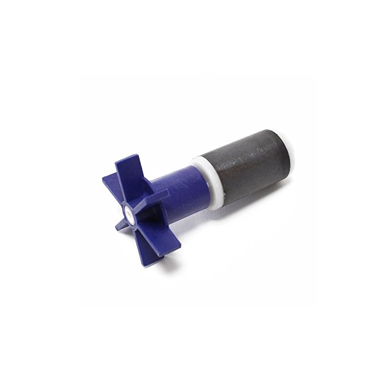 SunSun Replacement Part for Filter Pump CUF 6000 Pump Shaft