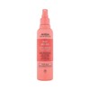 Aveda Nutriplenish Leave-In Conditioner 200ml 4068947 / 아베다 뉴트리플레니쉬 리브-인 컨디셔너 200ml 4068947