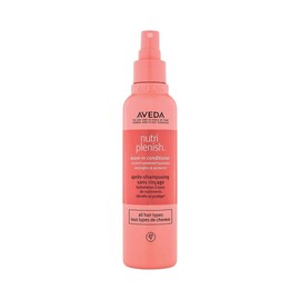 Aveda Nutriplenish Leave-In Conditioner 200ml 4068947 / 아베다 뉴트리플레니쉬 리브-인 컨디셔너 200ml 4068947