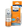 ThunderEase Dog Calming Pheromone Spray | Powered by ADAPTIL |