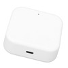 G2 Gateway, Smart Lock WiFiS Gateway, WiFiS Hub Bridge for