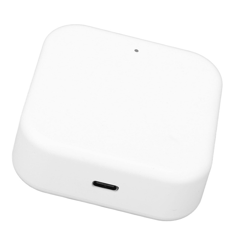 G2 Gateway, Smart Lock WiFiS Gateway, WiFiS Hub Bridge for