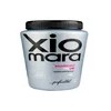 Gel Para Peinar Xiomara Profesional 1kg