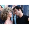 Olivia Newton John Travolta Grease Sexy High Quality Magnet 3