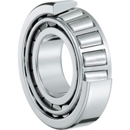BEARING 32010