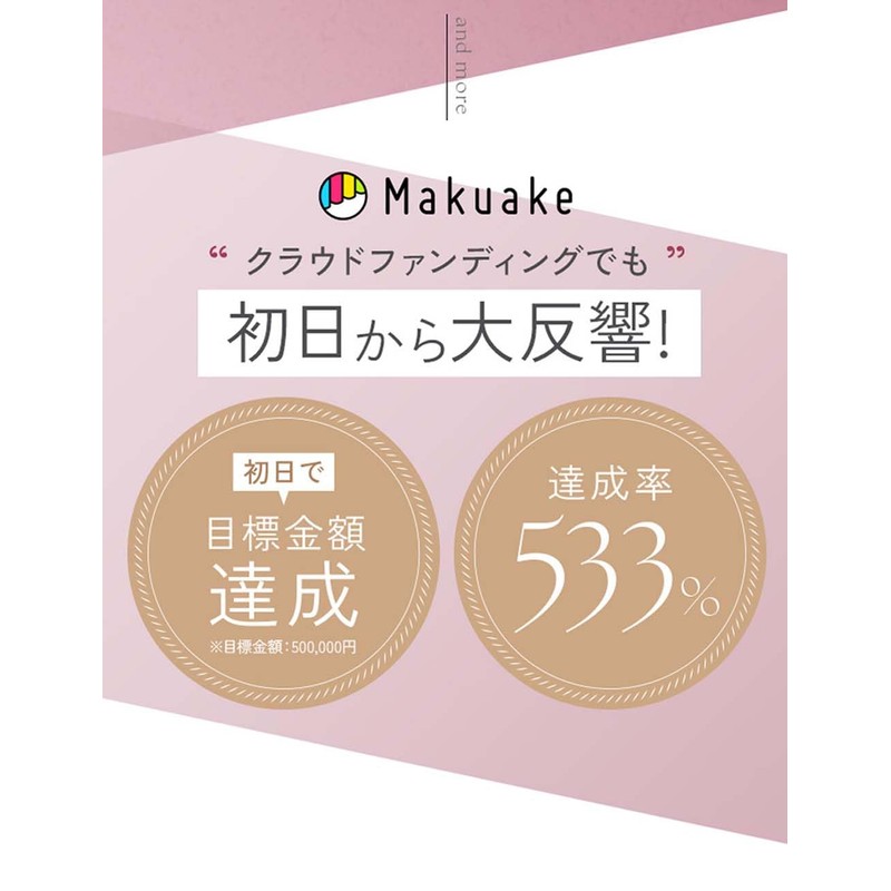 Generic Cosmetics Skin Cream 1.8 oz (50 g) Milky Lotion,