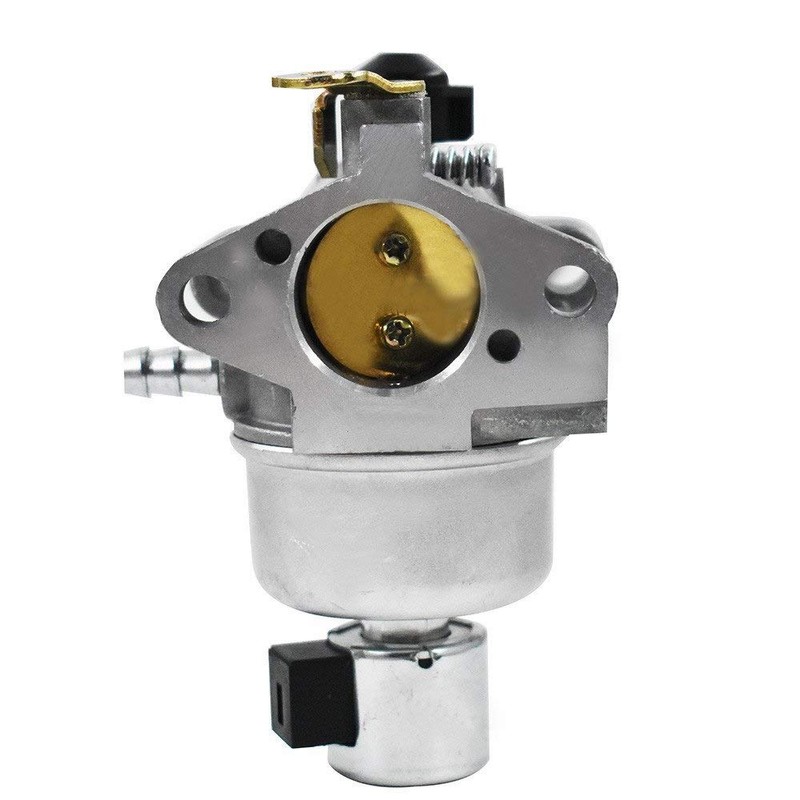 Compatible with LT160 Carburetor for John Deere GT225 LX255 LX266