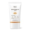 Dr. G Brightening Up Sun Plus 50ml (SPF50+) x 5 / 닥터지 브라이트닝 업 선 플러스 50ml(SPF50+) x 5개