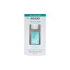 Essie Nail Care Here to Stay Base Coat 13.5ml