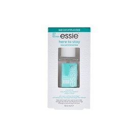 Essie Nail Care Here to Stay Base Coat 13.5ml