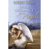Daily Guidance from Your Angels: 4-Color Gift Edition!