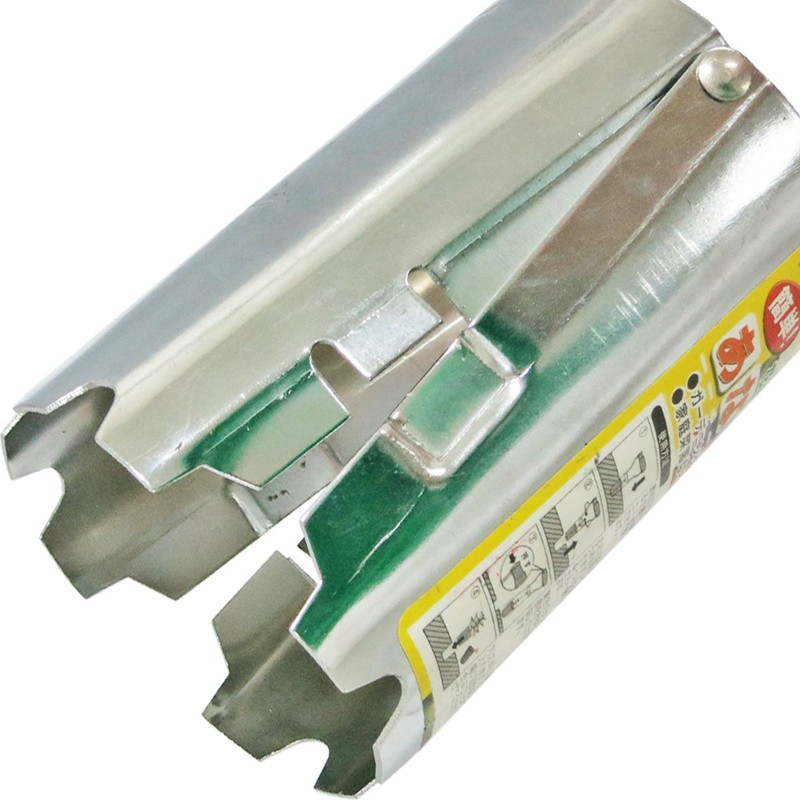 KONYO Family Tree Anahoru-kun