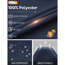 QBK 2T-17Y Toddler Baseball Jacket Kids Short Sleeve Cage Jacket Youth Golf Batting Baseball Outerwear | Multiple Colors