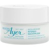 Ayer Special Soothing Intensive Night Cream 50ml