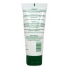 Remexa Dermoplast Crema 100gr