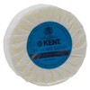 Kent SB2 Luxury Shaving Soap Refill - 120g Shaving Soap