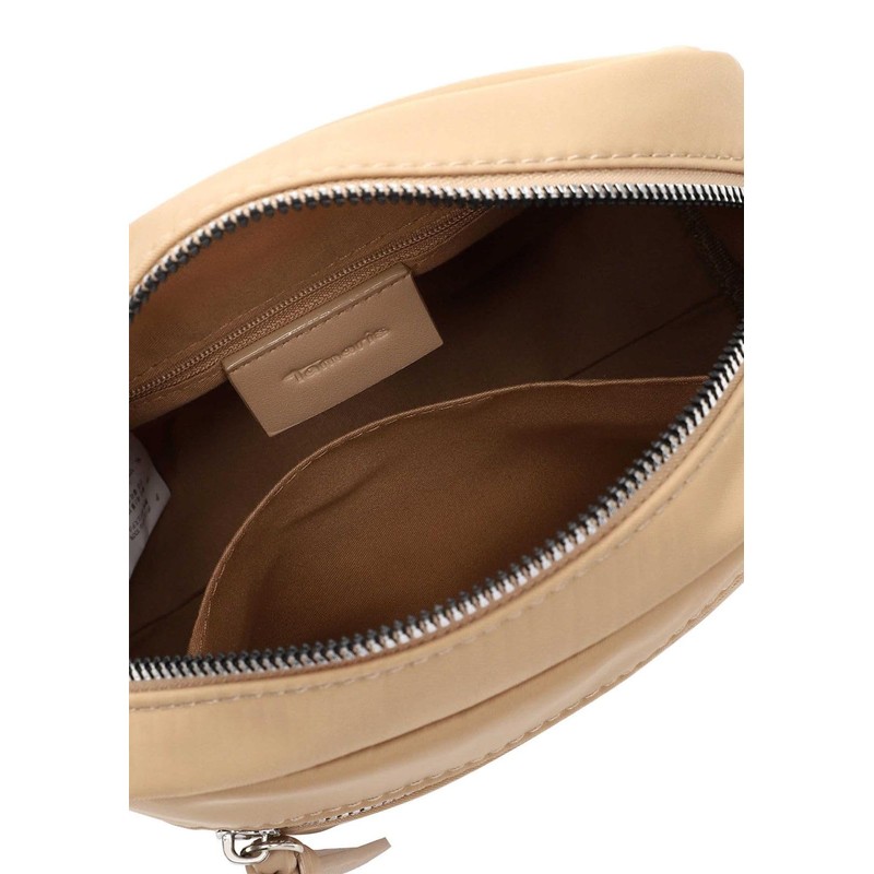 Tamaris Giuseppa Handbag Sand