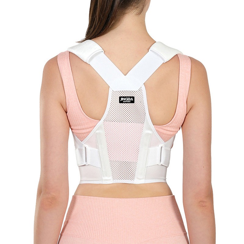 Atticolo posture correction band, round shoulder, correct posture, curved shoulder