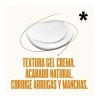 Gel Crema La Roche Posay Anthelios Age Correct Fps50 50ml