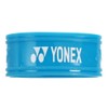 YONEX AC173 033 Grip Hand (Pack of 1) Light Blue