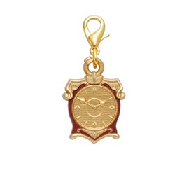 レイトン ミステリー探偵社 カトリーのナゾトキチャーム ep.2 アンティーククロック