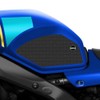 MOGICO Tank Pad XSR900 (22-) Traction Pad Grip Non-Slip Guard
