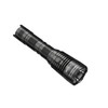 Nitecore MH25 V2, Black