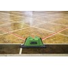 PowerSmith PLTS07 Tile and Flooring Laser Square with Two 90°