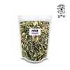 Chamdoori, Seonhakcho, Strawberry, Yongjacho, 300g (domestic) / 참두리 선학초 짚신나물 용아초 300g (국내산)