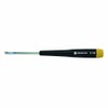 Bernstein 2-126 One-Sided Desoldering Lever
