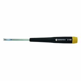 Bernstein 2-126 One-Sided Desoldering Lever