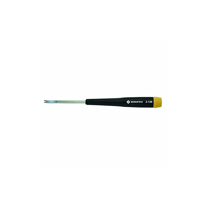 Bernstein 2-126 One-Sided Desoldering Lever