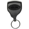 SK11 KEY-BAK Locking Key Reel, 47.2 inches (120 cm), Kevlar