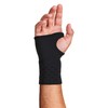 Ergodyne ProFlex 660 Wrist Support Sleeve