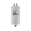 VS-ELECTRONIC - 146060 MKP Starting Capacitor, 30µF, 450V SUE30U