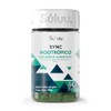 Súluu SYNC Nootrópico | Gomitas Vitaminadas, Eficaz en el Desarrollo