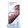 PERFORMIX Men's 8HR Time-Release Multi with by SST (60 Capsules)