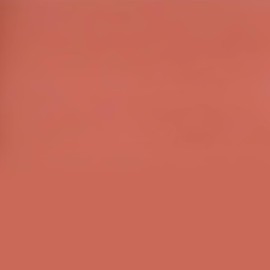 Zao Cocoon Lipstick 414 Oslo N