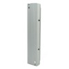 400W LED Drive Power Light Weight LED Drive Transformer Aluminum