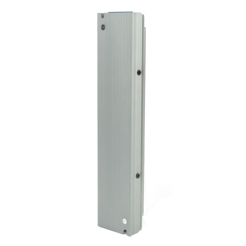 400W LED Drive Power Light Weight LED Drive Transformer Aluminum