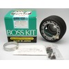 HKB SPORTS Steering Boss OU-232
