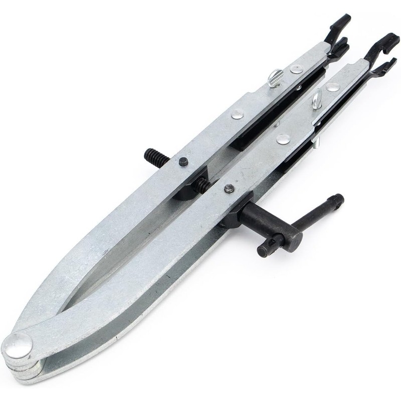 19063-A 19063 Valve Spring Compressor Compatible with Stens 750-174 Part