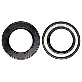 シマノ(SHIMANO) リペアパーツ シールリング WH-R788-R12 WH-R788-R WH-MT75-R WH-MT75-F etc. Y26D10000