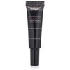 AMAZING COSMETICS Concealer, Dark Tan