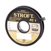 Line STROFT FC1 Fluorocarbon 25m, 0, 165mm-2, 7kg