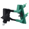 Hoypeyfiy 1746859 Clutch Master Cylinder Replacement for Ford Focus Replacement