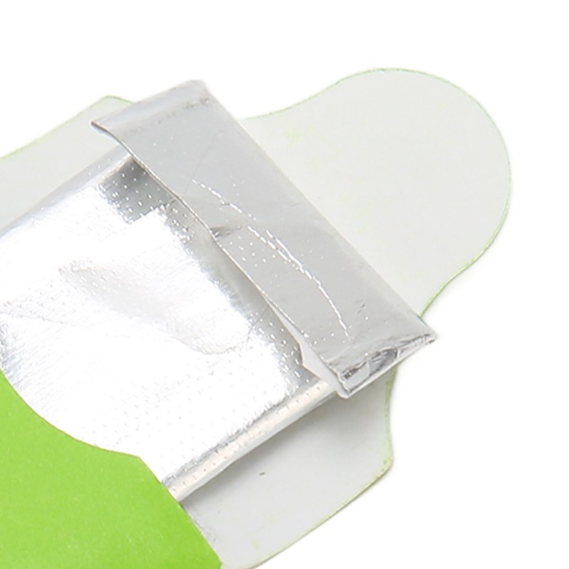 20Pcs Shoe Repair Machine Needle Stainless Steel High Hardness Easy
