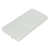 Flat Antenna 4G WIFI 2M SMA Male 700 MHZ to